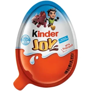 Kinder Joy