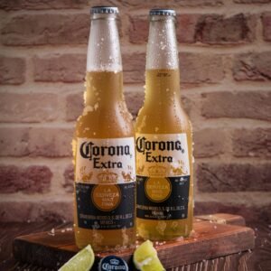 Corona Extra Beer