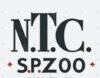 ntcspzoo.com