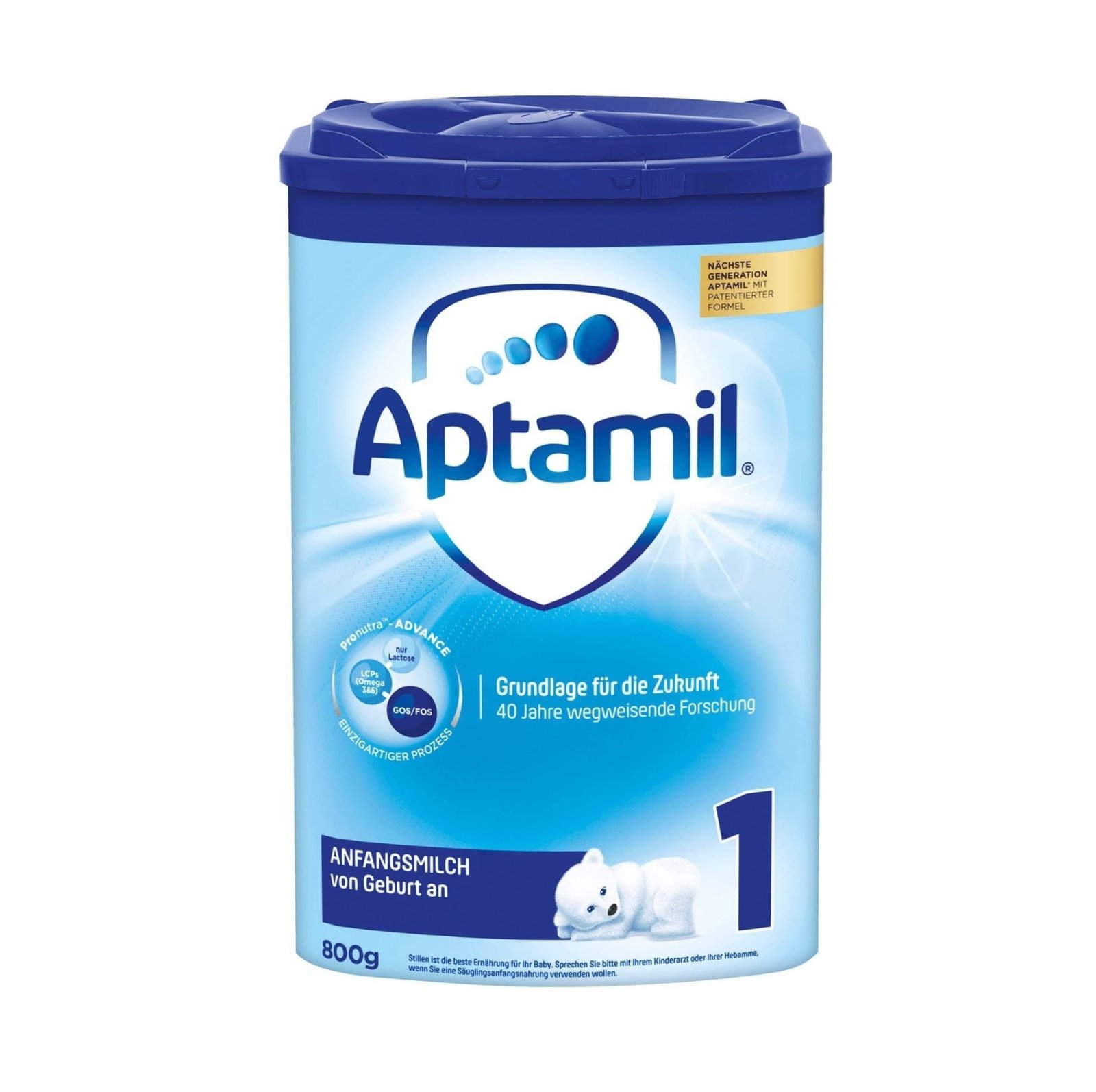 Aptamil for wholesale Price