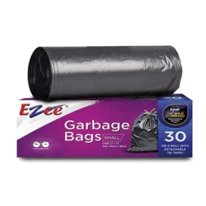wholesale Garbage Bags