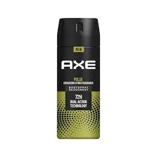 AXE Deodorant 150ml