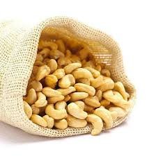 wholesale Cashew Nut