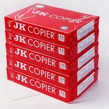 wholesale A4 copy paper