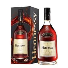 Hennessy 70cl/75cl/1L