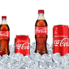 Wholesale coca cola 330ml,1L,2.5L