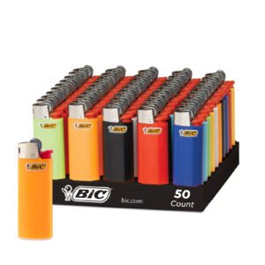 wholesale Maxi Bic Lighter