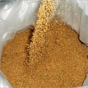 Soybean Meal for Animal Feed