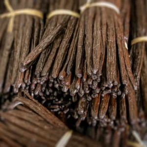 Wholesale Bulk Vanilla Beans
